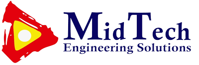 MidTech Engineering Solutions 