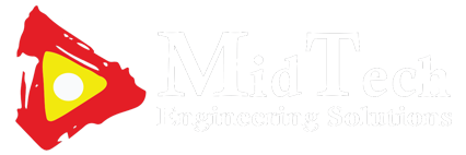 MidTech Engineering Solutions 